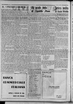 rivista/RML0034377/1942/Settembre n. 45/2
